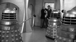 Doctor Who Odcinek 6