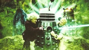 Doctor Who Odcinek 15