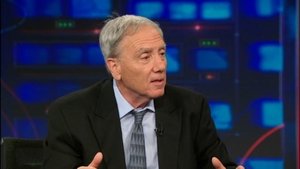 The Daily Show Odcinek 146
