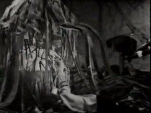 Doctor Who Odcinek 20