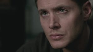 Nie z tego świata Jesteś tam Boże? To ja, Dean Winchester