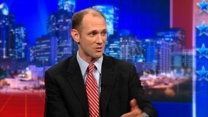 The Daily Show Odcinek 149