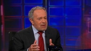 The Daily Show Odcinek 90