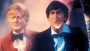 Doctor Who Odcinek 4