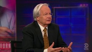 The Daily Show Odcinek 70
