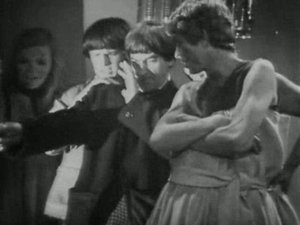Doctor Who Odcinek 5