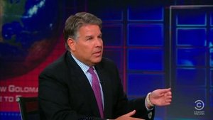 The Daily Show Odcinek 56
