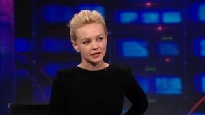 The Daily Show Odcinek 99