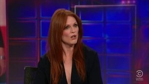The Daily Show Odcinek 69