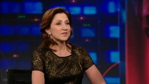 The Daily Show Odcinek 85