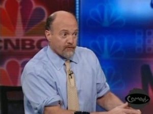 The Daily Show Odcinek 36