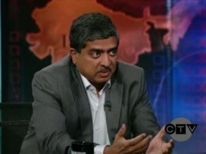 The Daily Show Odcinek 39