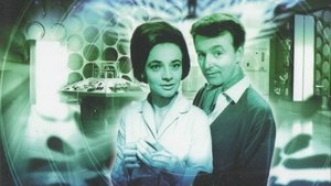Doctor Who Odcinek 12