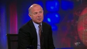 The Daily Show Odcinek 65