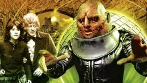 Doctor Who Odcinek 1