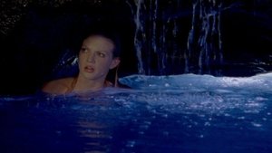 H2O: wystarczy kropla W stronę światła