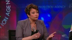 The Daily Show Odcinek 57