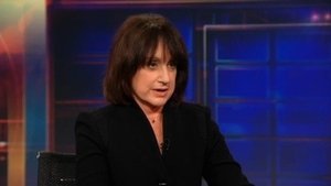 The Daily Show Odcinek 25