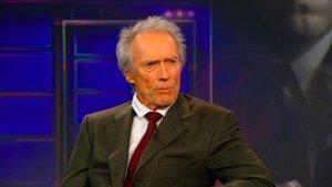 The Daily Show Odcinek 17
