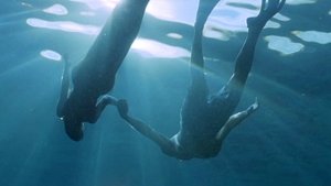 H2O: wystarczy kropla Dobra kumpela