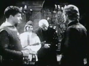 Doctor Who Odcinek 23