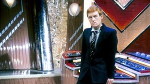 Doctor Who Odcinek 11