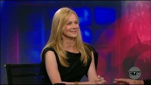 The Daily Show Odcinek 101