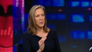 The Daily Show Odcinek 78