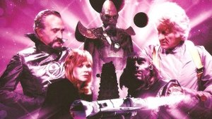 Doctor Who Odcinek 9