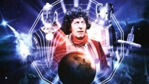 Doctor Who Odcinek 17