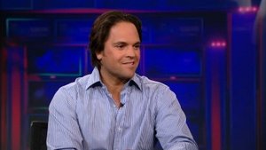The Daily Show Odcinek 60