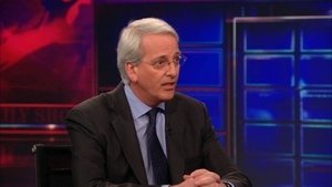 The Daily Show Odcinek 101