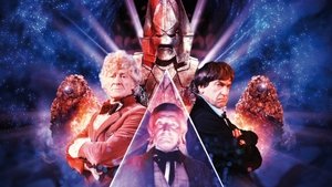 Doctor Who Odcinek 1