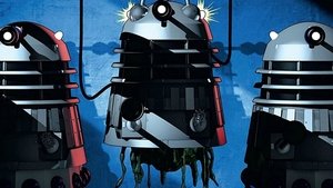 Doctor Who Odcinek 9