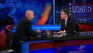 The Daily Show Odcinek 77