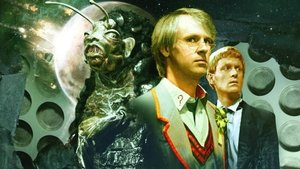 Doctor Who Odcinek 7