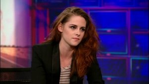 The Daily Show Odcinek 38