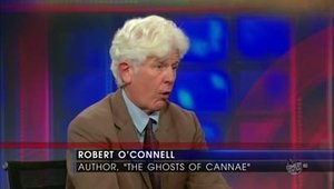 The Daily Show Odcinek 94