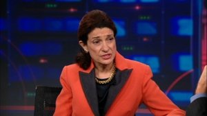 The Daily Show Odcinek 103