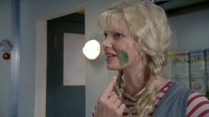 H2O: wystarczy kropla Hocus Pocus