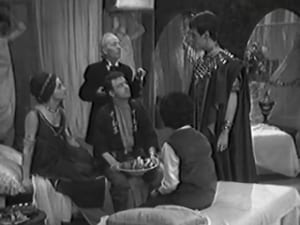 Doctor Who Odcinek 22