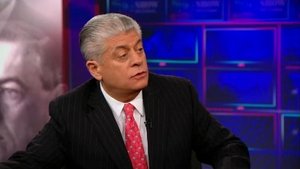 The Daily Show Odcinek 26