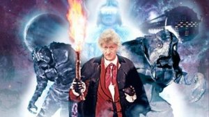 Doctor Who Odcinek 15