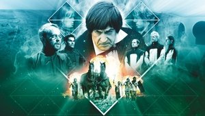 Doctor Who Odcinek 35