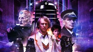 Doctor Who Odcinek 11
