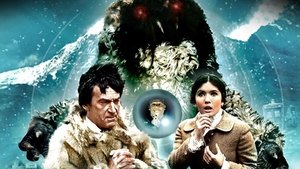 Doctor Who Odcinek 5