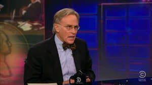 The Daily Show Odcinek 67