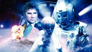 Doctor Who Odcinek 1