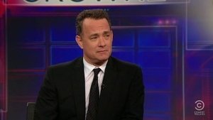 The Daily Show Odcinek 85