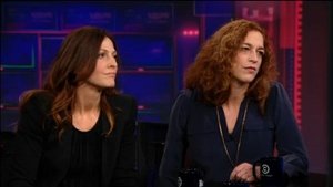 The Daily Show Odcinek 67